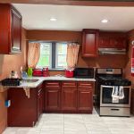 Rose Street Home - Image 3