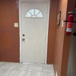 Rose Street Home - Image 4