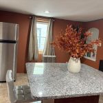 Rose Street Home - Image 5