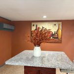 Rose Street Home - Image 6