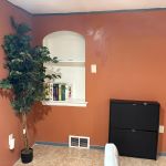 Rose Street Home - Image 7
