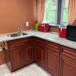 Rose Street Home - Image 11