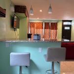 Rose Street Home - Image 12