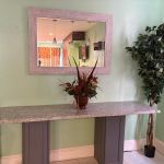 Rose Street Home - Image 13