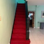 Rose Street Home - Image 14