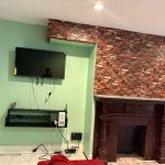 Rose Street Home - Image 15