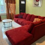 Rose Street Home - Image 16