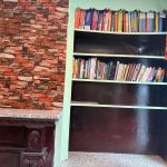 Rose Street Home - Image 17