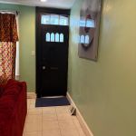 Rose Street Home - Image 18