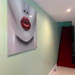 Rose Street Home - Image 19