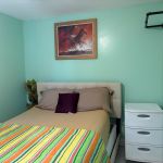 Rose Street Home - Image 20