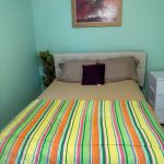 Rose Street Home - Image 21
