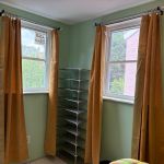 Rose Street Home - Image 22