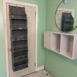 Rose Street Home - Image 23