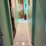 Rose Street Home - Image 24