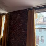 Rose Street Home - Image 25