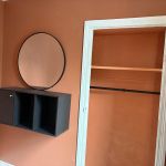 Rose Street Home - Image 26