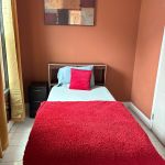 Rose Street Home - Image 27