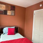 Rose Street Home - Image 29