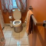 Rose Street Home - Image 30
