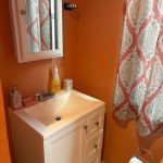 Rose Street Home - Image 31