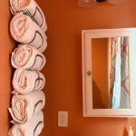 Rose Street Home - Image 32