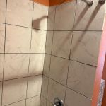 Rose Street Home - Image 33