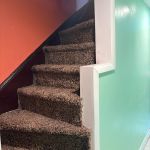 Rose Street Home - Image 34