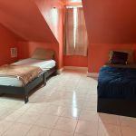 Rose Street Home - Image 35