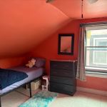 Rose Street Home - Image 36