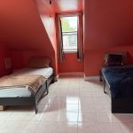 Rose Street Home - Image 37