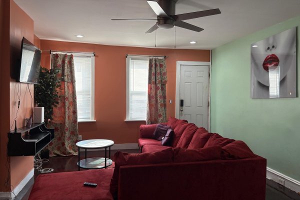 Highland Home - Image 2