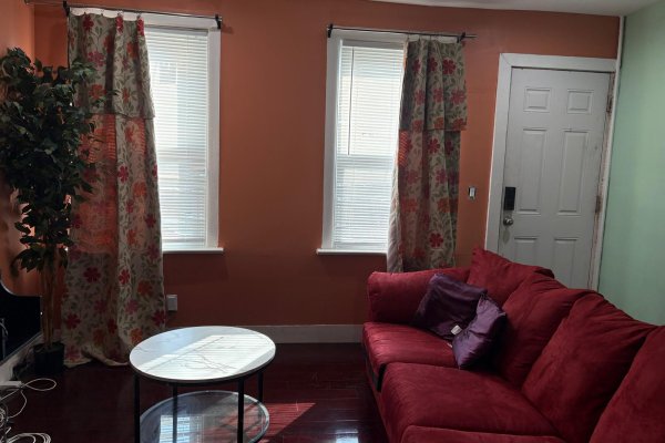 Highland Home - Image 4
