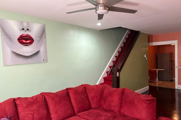Highland Home - Image 5