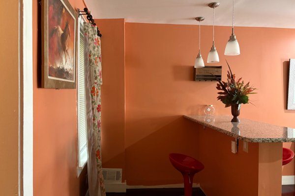 Highland Home - Image 6