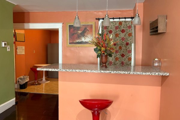 Highland Home - Image 7