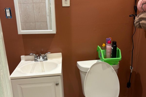 Highland Home - Image 10