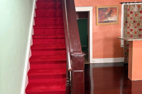 Highland Home - Image 12