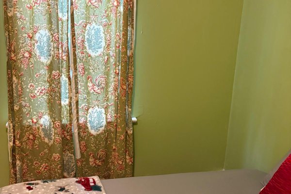 Highland Home - Image 13