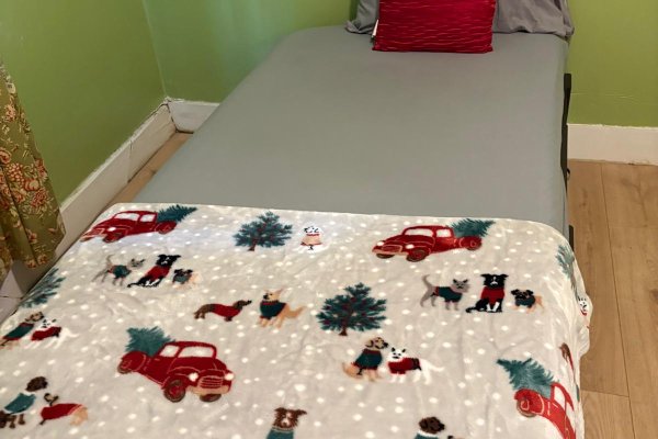 Highland Home - Image 14