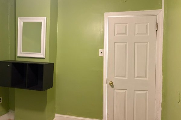 Highland Home - Image 15