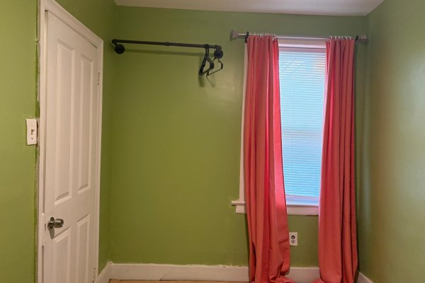 Highland Home - Image 16