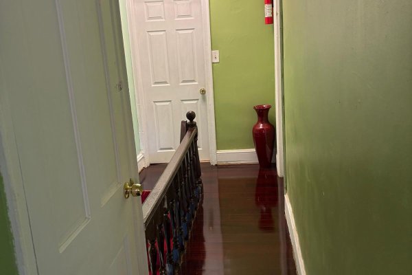 Highland Home - Image 18