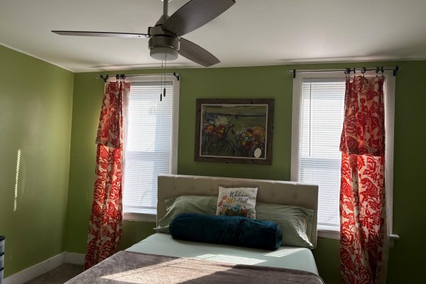 Highland Home - Image 19