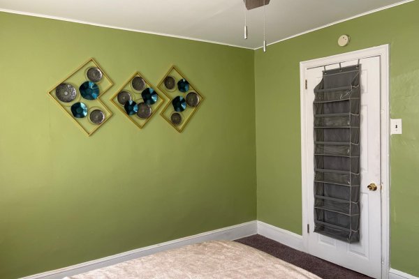 Highland Home - Image 20
