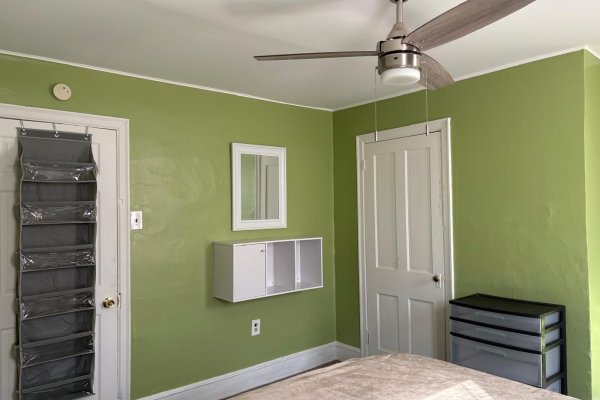 Highland Home - Image 21