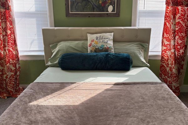 Highland Home - Image 22