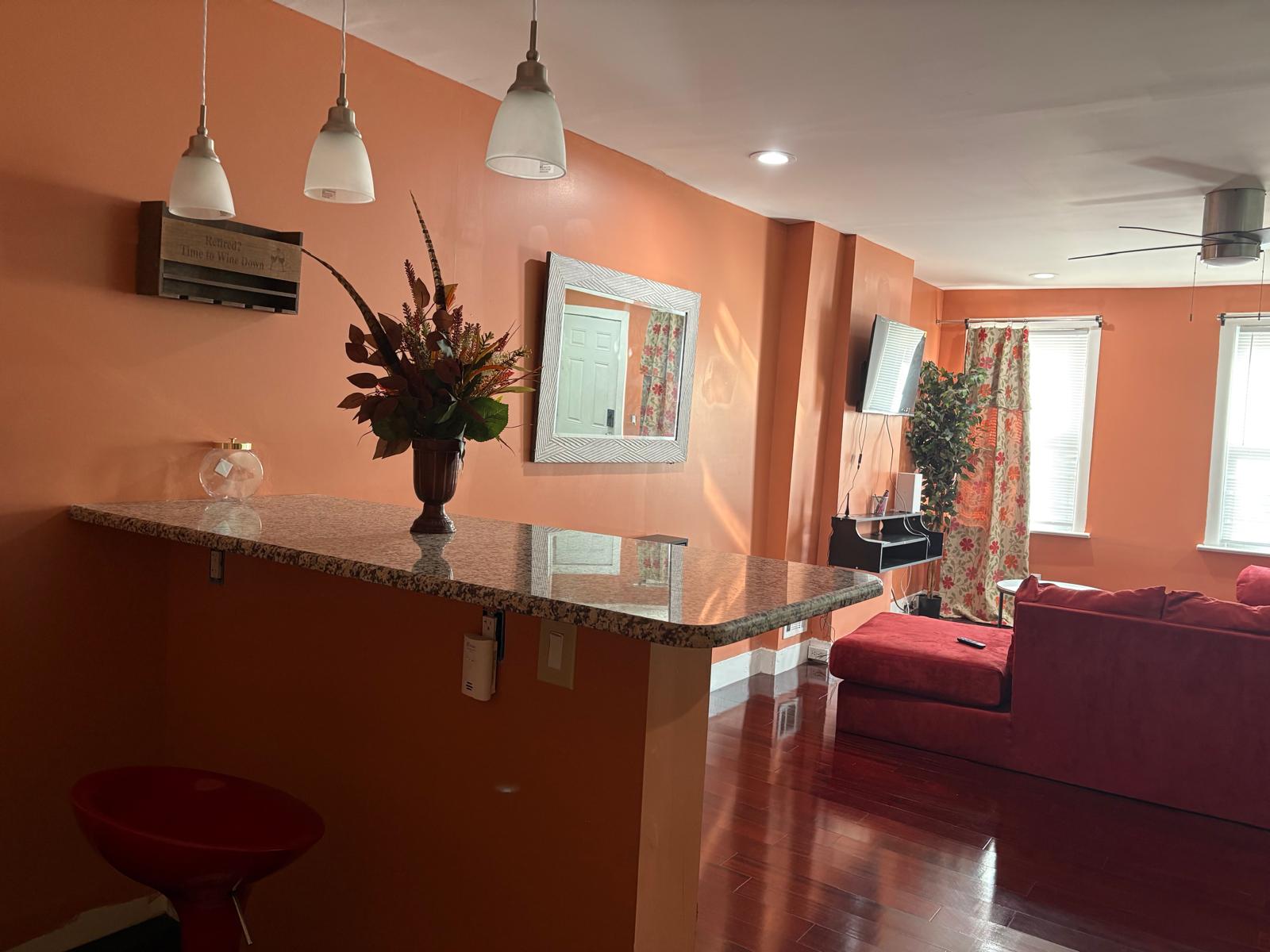 Highland Home - Image 1