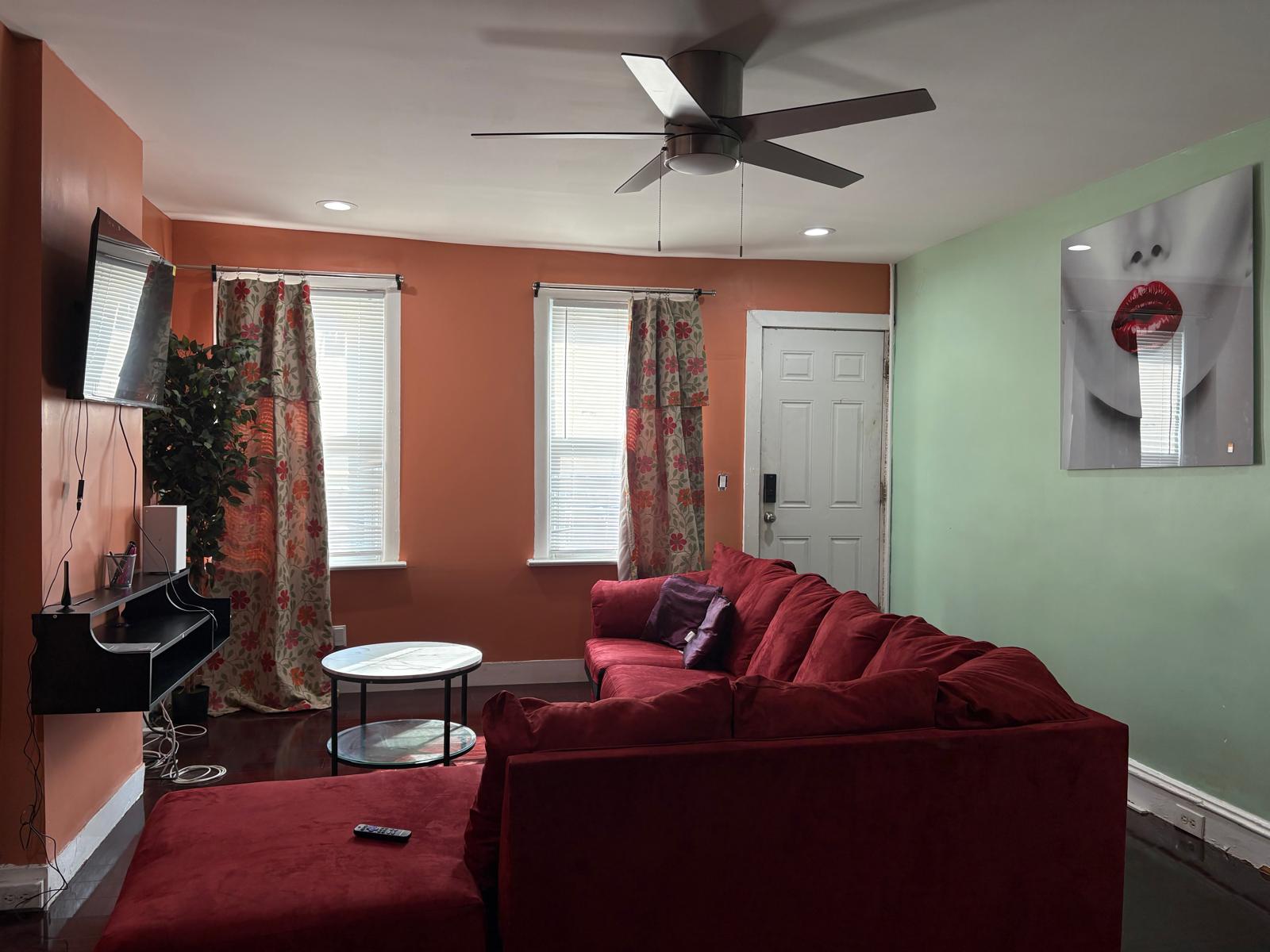 Highland Home - Image 2