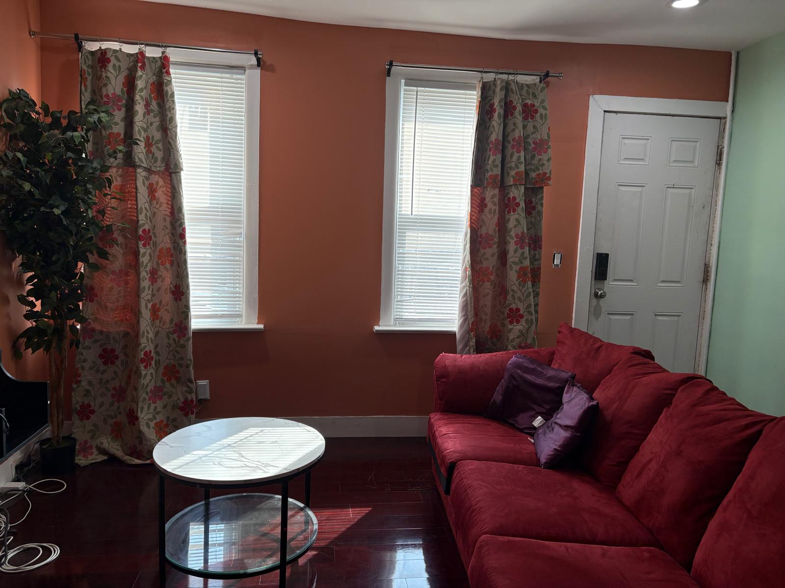 Highland Home - Image 4